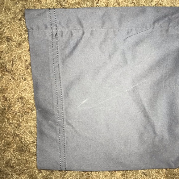 Dickies Scrubs - Picture 4 of 4